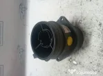 Debitmetru aer Audi A4