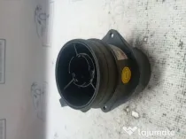 Debitmetru aer Audi A4