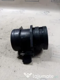 Debitmetru aer Audi A5 2011