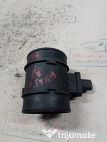 Debitmetru aer Opel Astra J 2011