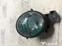 Proiector stanga BMW Seria 1 E88 2008