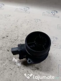 Debitmetru aer Volkswagen Passat B6 2006