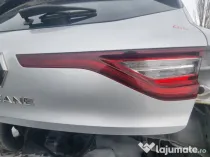 Stop dreapta hayon Renault Megane 4 Hatchback 2017