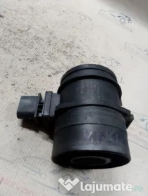 Debitmetru aer BMW Seria 1 118 2011