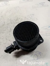 Debitmetru aer Volkswagen Tiguan 2007