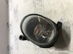 Proiector stanga Audi A5 2008