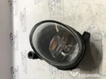 Proiector stanga Audi A5 2008