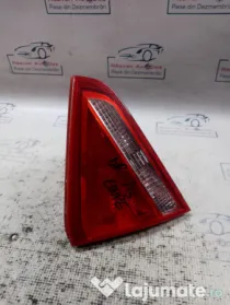 Stop dreapta hayon Audi A5 Coupe 2011