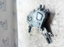 Pompa vacuum Audi A4 B7 2007