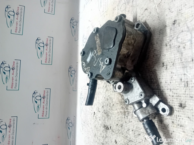 Pompa vacuum Audi A4 B7 2007