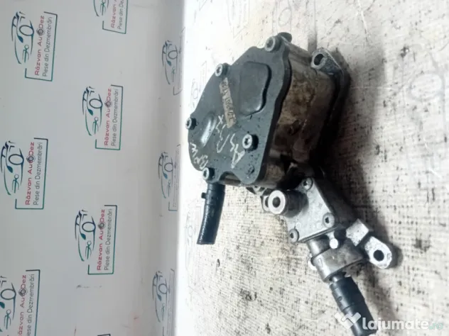 Pompa vacuum Audi A4 B7 2007