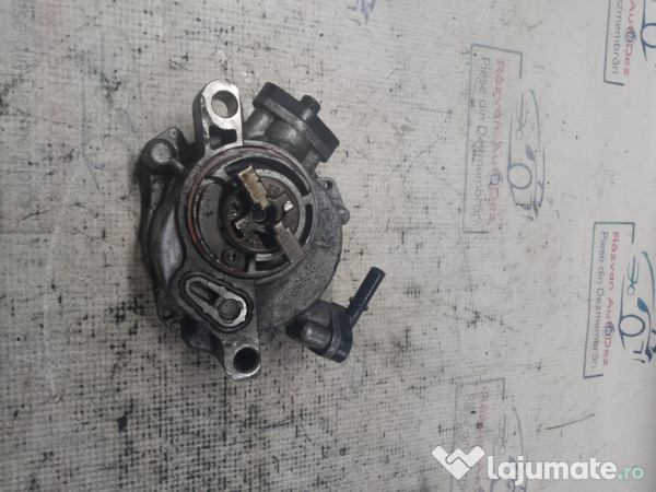 Pompa vacuum Citroen DS3 2010