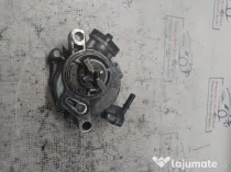 Pompa vacuum Citroen DS3 2010