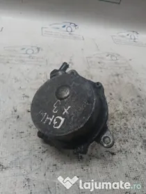 Pompa vacuum BMW X3 2006