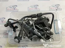 Kit injectie complet Renault Megane 4 1.6 Motorina 2017