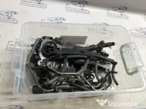 Kit injectie complet Peugeot 508 2.0 Motorina 2010