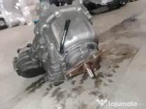 Cutie transfer BMW X1 2.0 Motorina 2012