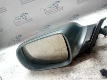 Oglinda stanga Audi Q5 2010