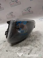Proiector stanga BMW F10 2010