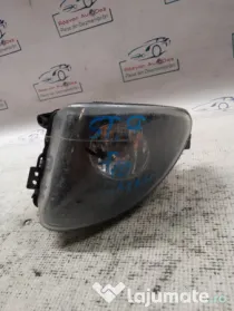 Proiector stanga BMW F10 2010