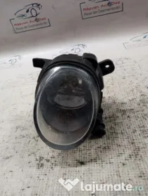 Proiector dreapta Audi A5 Cabrio 2011