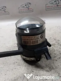 Proiector dreapta BMW 525