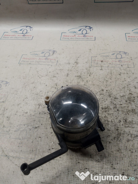 Proiector dreapta BMW 525