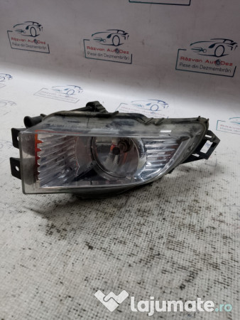 Proiectoare dreapta Opel Insignia A 2010