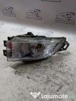 Proiectoare dreapta Opel Insignia A 2010
