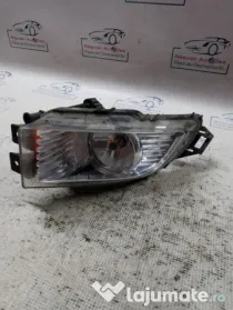 Proiectoare dreapta Opel Insignia A 2010