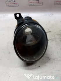 Proiectoare stanga Volkswagen Scirocco 2011