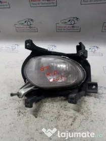 Proiector stanga Kia Ceed 2013