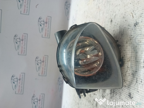 Proiector dreapta BMW 320 2006