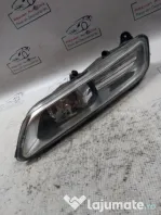 Proiector dreapta Volkswagen Passat B7 2007