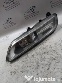 Proiector dreapta Volkswagen Passat B7 2007