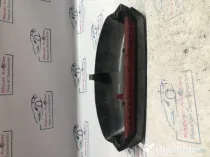 Stop central hayon Skoda Roomster 2010