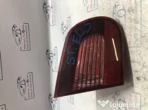 Stop stanga hayon Volkswagen Eos 2006