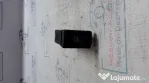 Buton dezaburire Volkswagen Sharan 2004