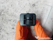 Buton intensitate luminii Volkswagen Golf 4 2006