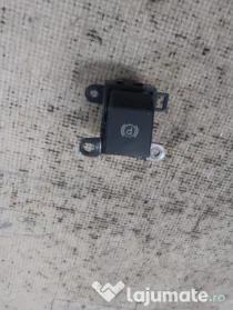 Buton frana mana Opel Antara 2011