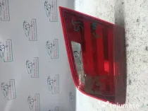 Stop dreapta hayon BMW 520 F10 2011