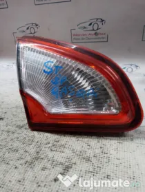 Stop stanga hayon Nissan Qashqai 2011