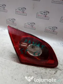 Stop stanga hayon Volkswagen Passat CC 2010