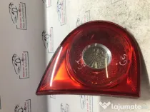 Stop stanga hayon Volkswagen Golf 5 2005