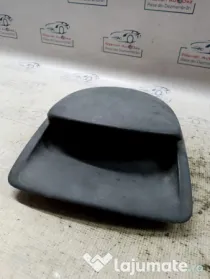 Display accesorii Renault Clio 3 2012