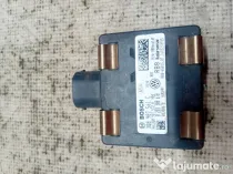 Modul Distronic Skoda Superb 3 2017