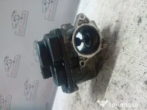 EGR Audi A4 B8 2.0 2008