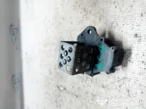 Releu electroventilatoare Citroen C4 2008