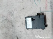 Senzor unghi volan Volkswagen Tiguan 2008