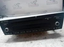 CD Player BMW E90 2008